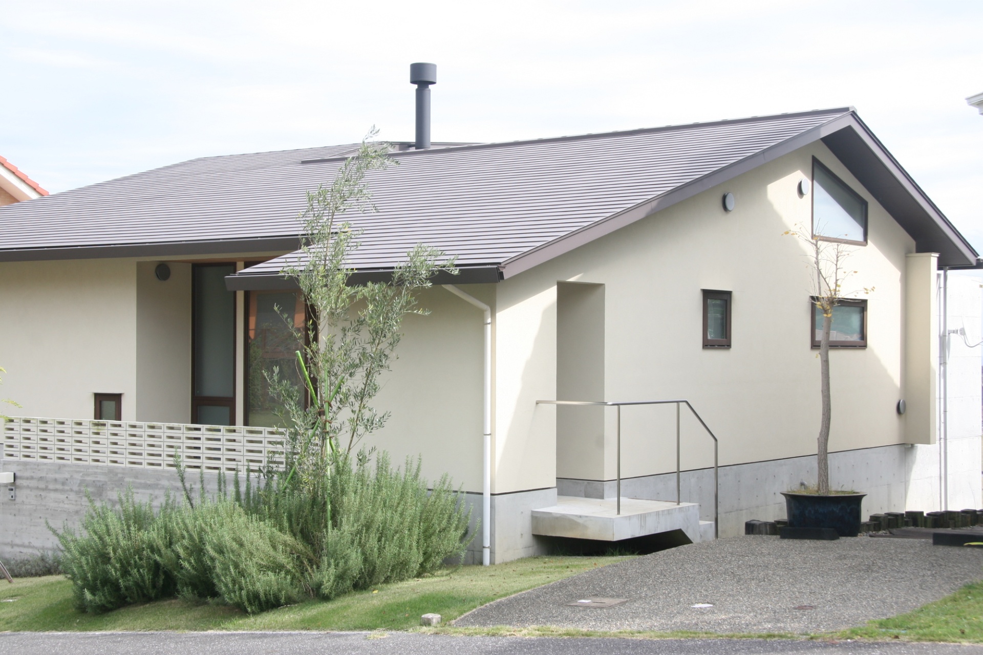 守谷でリフォームや注文住宅なら！