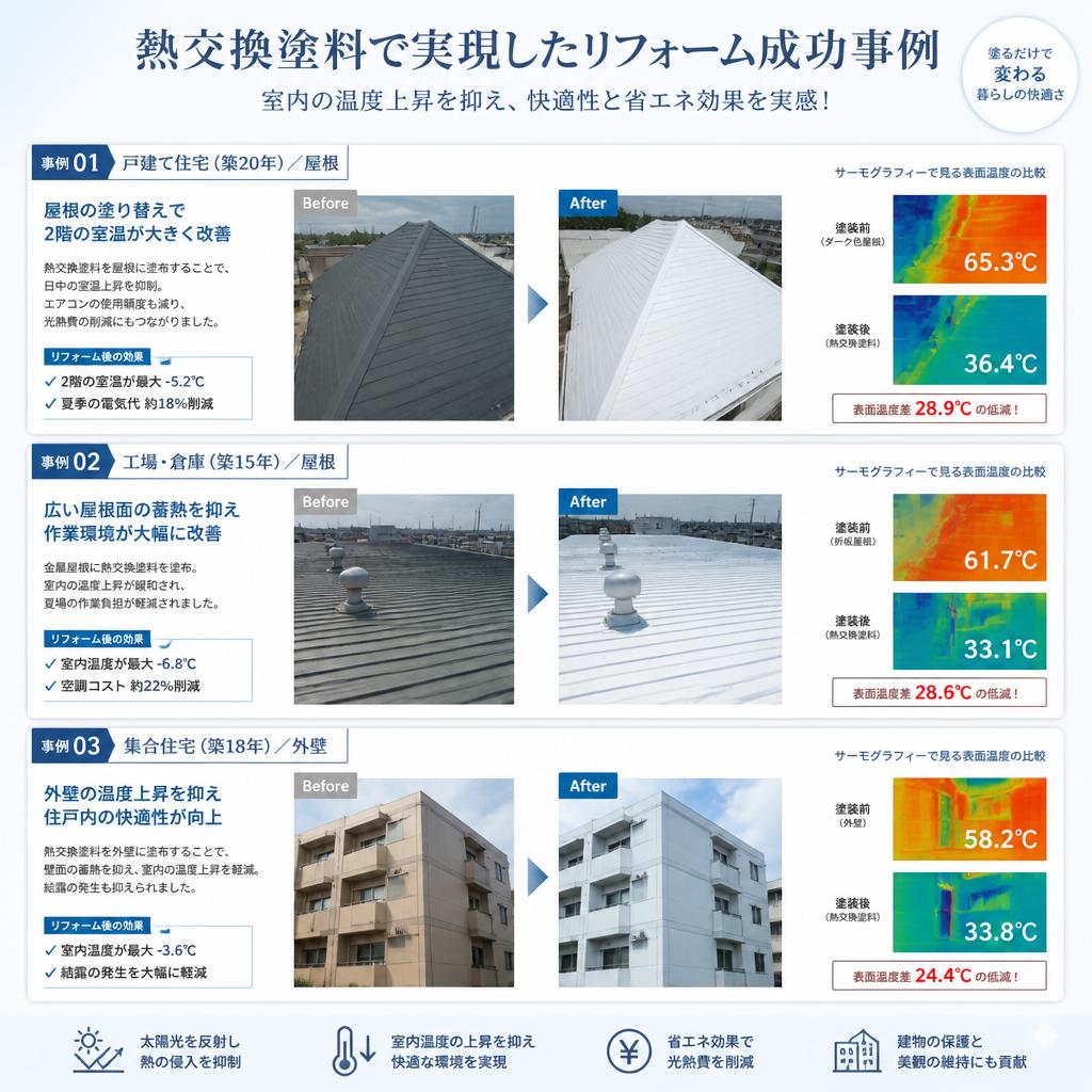 5. 導入事例の紹介