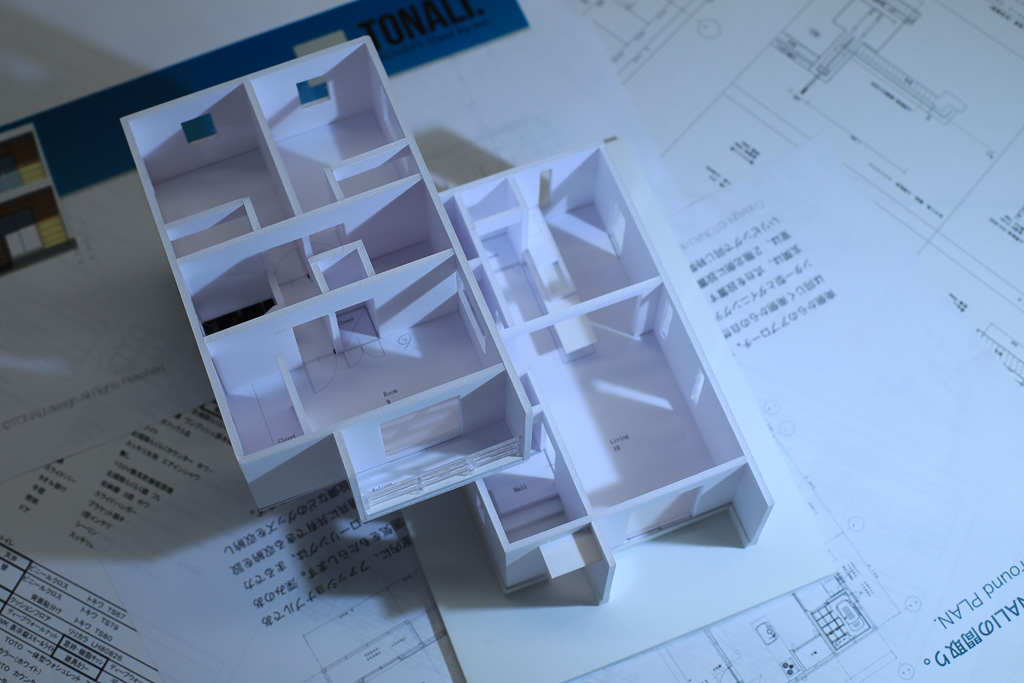 地震に無傷な百年住宅でお客様の生活を守ります！/守谷市周辺で地震に無傷な注文住宅なら株式会社壁工房
