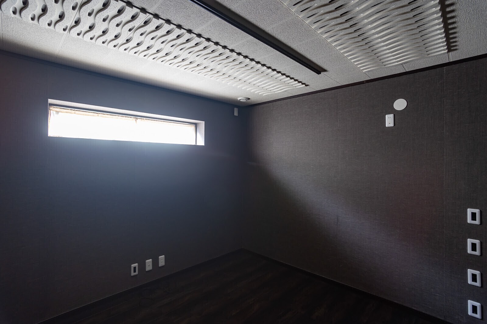 守谷市で防音室のある注文住宅を建てるなら 株式会社壁工房へ — 時間も音量も気にせず暮らせる家を。