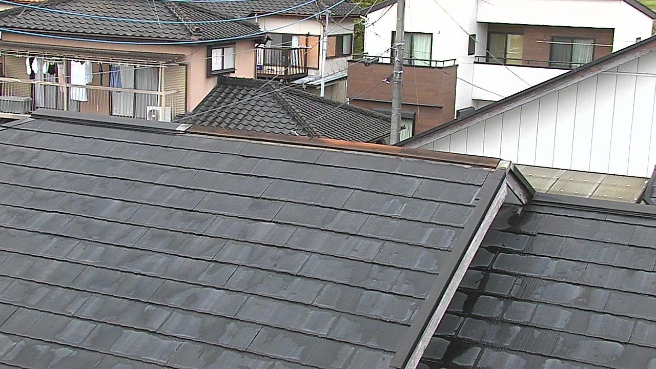 外壁修繕・屋根修繕は株式会社壁工房へ 火災保険・地震保険対応可能。高所カメラで安全・精密な調査を実施します。
