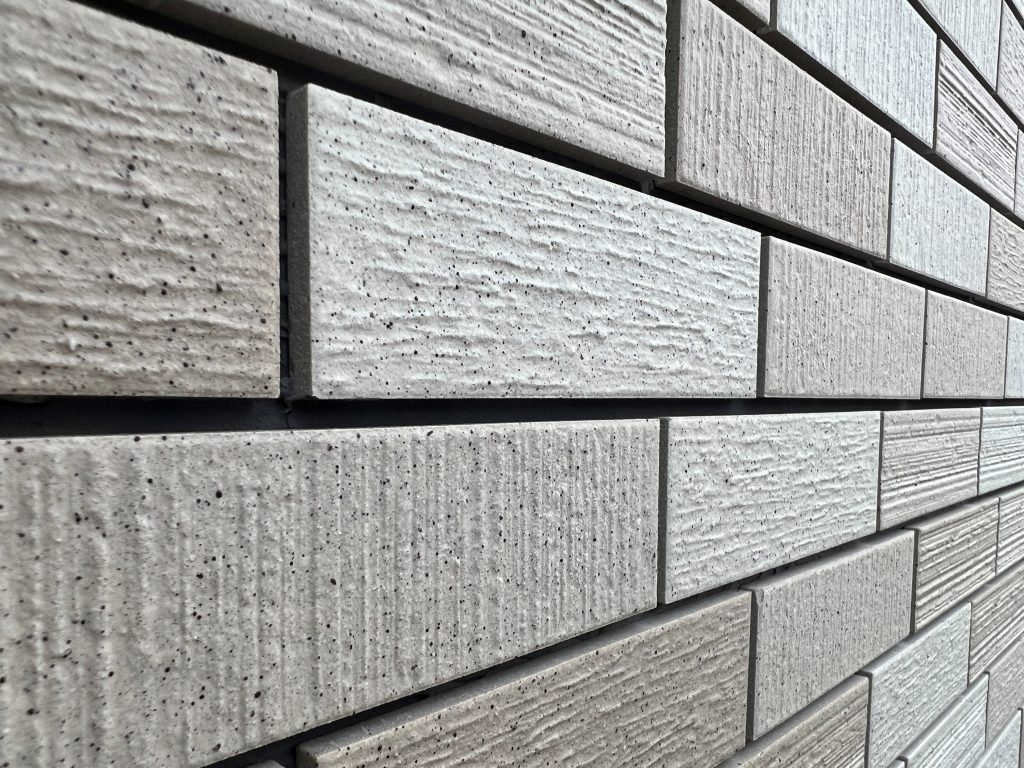 守谷市・つくばみらい市周辺で注文住宅を建てるなら「はるかべ工法」のメンテナンスフリー住宅